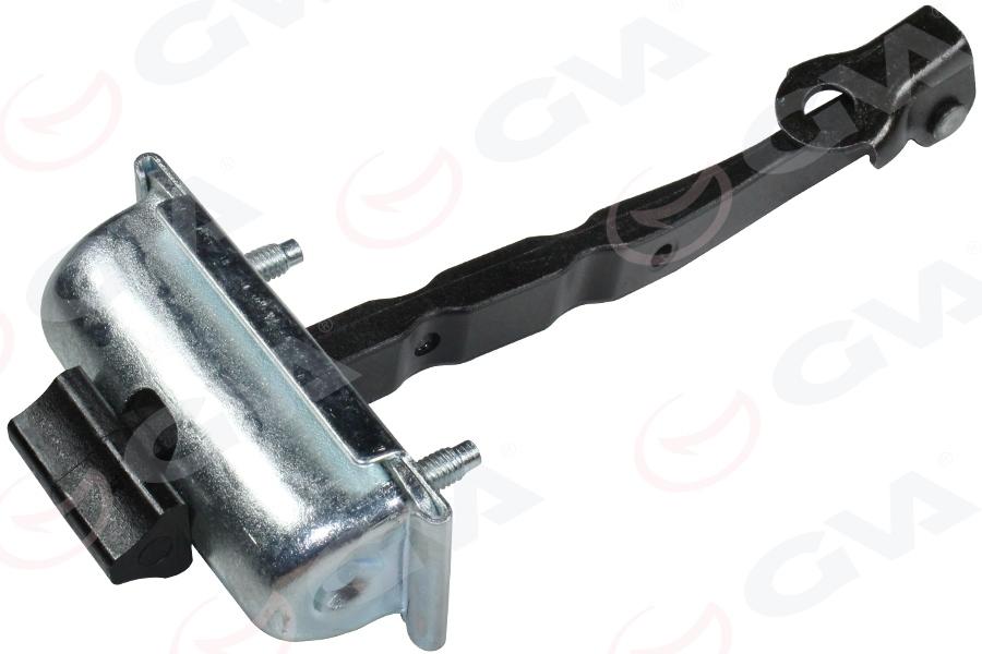 KAPI GERGİSİ ÖN RENAULT MEGANE E TECH 23> - GVA - OEM 804305431R