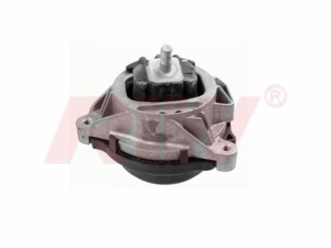 MOTOR TAKOZU SAĞ BMW-1 SERIES-F20 F21 2011-2017 BMW-3 SERIES-F30 F80 2011-2019 - RIW