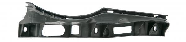 TAMPON BRAKETİ ÖN SAĞ ÇAMURLUK ALT PLASTİK VOLKSWAGEN PASSAT 2005-2010 - PHIRA - OEM 3C0807890A