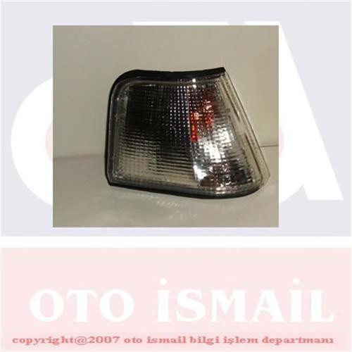 SINYAL SOL TEMPRA - BRUCKE - OEM 9943063