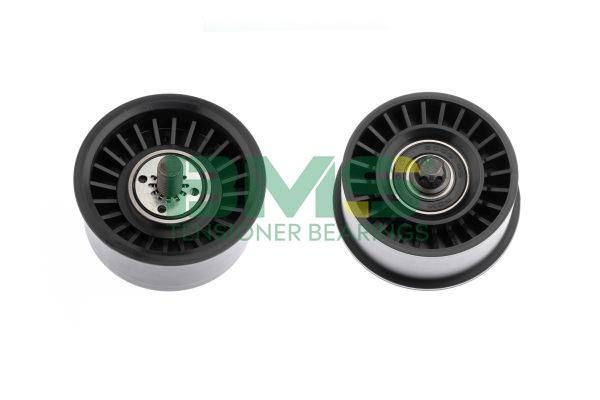 EKSANTRİK GERGİ RULMANI ASTRA F-G-H- COMBO-CORSA B-C-MERIVA-VECTRA C-ZAFIRA 1.6-1.6 16V-1.8-1.8 16V - BMS - OEM 5636454