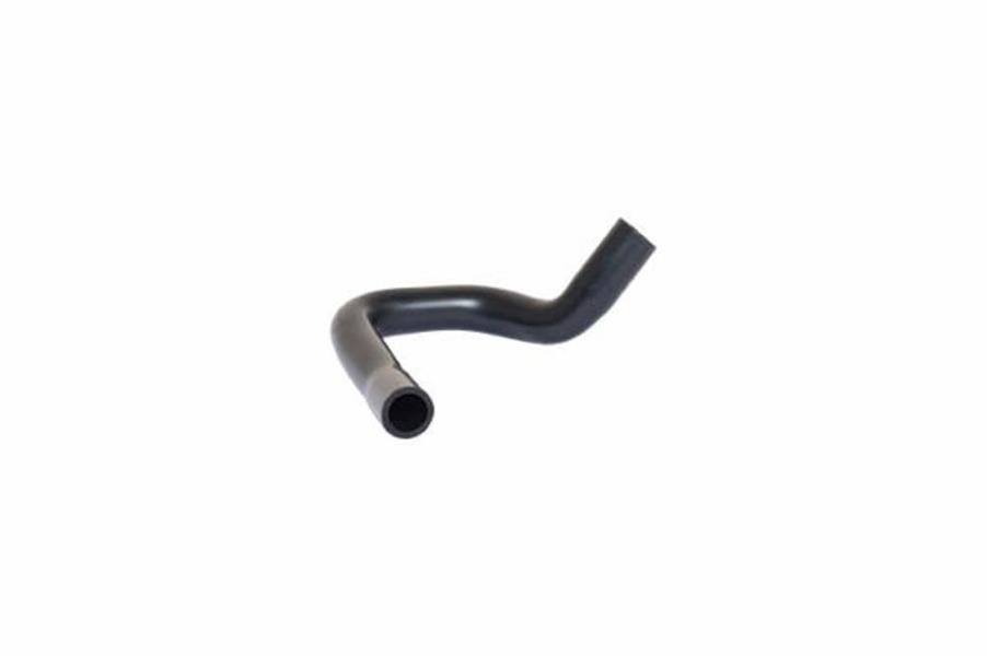 YAGLAMA HORTUMU FIAT ALBEA 1.3 JTD 02=> - KAUTEK - OEM 55185384