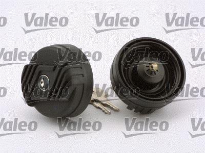 DEPO KAPAĞI DUCATO-BOXER-JUMPER (94-02) - VALEO - OEM BRCC049