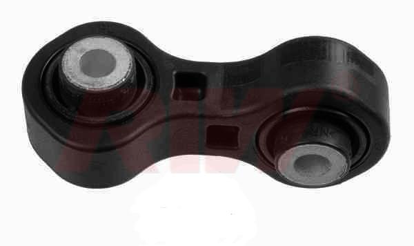 Z ROT ARKA SOL/SAĞ AUDI A4 (07-15)A5 07>A6 11>A6 AVANT 11>A7 10>A8 09>Q5 08> - RIW - OEM 8K0505465G
