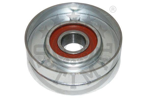 GERME KOLU KANALLİ V KAYİSİ A38L1)CORDOBA6K2)-CORDOBA Vario6K5)-IBIZA III6K1)-INCA6K9)-LEON1M1)-TOL - OPTIMAL - OEM 038903315A
