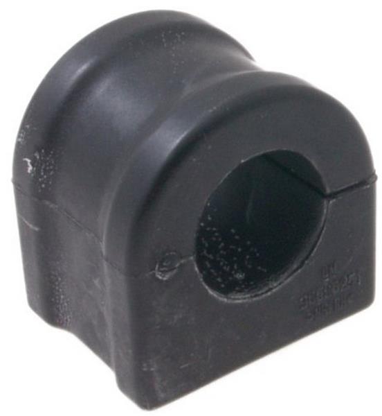 VİRAJ LASTİĞİ ÖN ANTARA - YTT - OEM 4806447