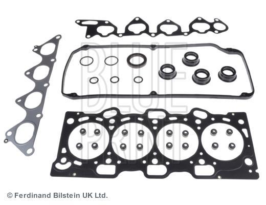 SİLİNDİR KAPAĞI CONTASI TAKIMI MONTERO IO/PAJERO PININ - BLUEPRINT - OEM MD978661