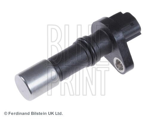 KRANK DEVİR SENSÖRÜ PEUGEOT P108 14> CITROEN C1 05>18 1.0 VTI TOYOTA AYGO-YARIS 1.0 VVTI - BLUEPRINT - OEM 1920.HW