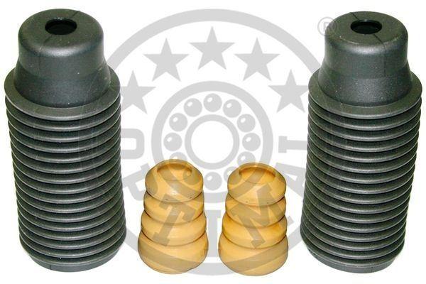 TOZ KORUMA SETİ AMORTİSÖR PREMACYCP) — OPTIMAL AK-735393 - OPTIMAL - OEM C10034111A