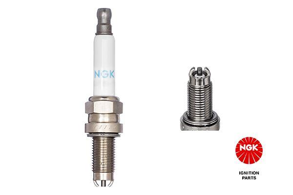 MAR9B-JDS ATEŞLEME BUJİSİ - NGK