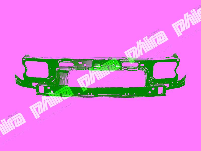 PANEL ÖN SAC FORD ESCORT 1995-2001 - ORAN - OEM P96AGA00124AB