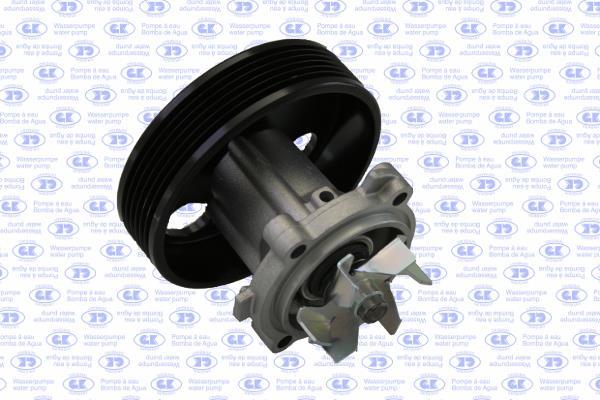DEVİRDAİM FİAT EGEA 16> LİNEA 09> DOBLO 10> ALBEA 08> PUNTO 12> FİORİNO 09> 1.3D MJET OPEL ASTRA H-J-CORSA C-D-E-COMBO C-D-MERIVA A-B-BIPPER- NEMO-TIGRA 1.3 CDTI DTH-MTJ-JTD-CDTİ Y13DTC-Z13DT-Z13DTH-A13DTC-A13DTE-B13DTC-B13DTE (PA887) - GK - OEM 12855462