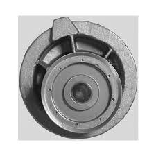 (2440935) DEVİRDAİM VECTRA B-A-ASTRA G (02-05)-ASTRA H 04>OMEGA B-ZAFIRA-CAPTIVA-LACETTI 2.0 X20XEV - GM - OEM 1334139