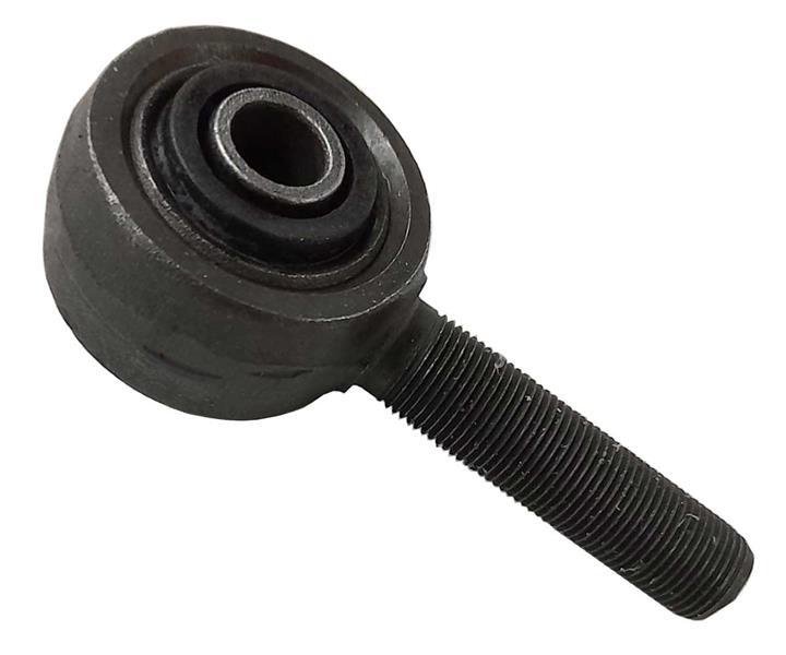 ROT BAŞI BURÇLU R12 - KAPIMSAN - OEM 7700504987