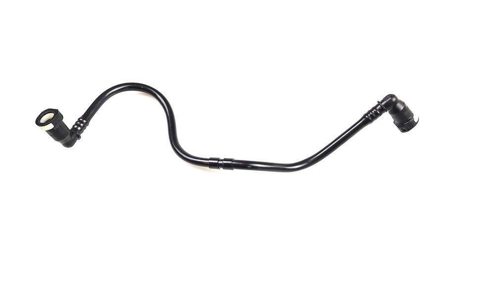YAKIT BORUSU FORD FOCUS C-MAX (DM2) 04>08 1.6 ZETEC - WINTECH - OEM 3M519J280MC
