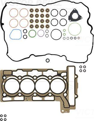 TAKIM CONTA UST MINI N12 R55 R56 R57 - PSA P207-P308 1.4 16V 95HP-P208-C3-C4-DS3 1.4VTİ 95HP-DS4 1.6VTİ 120HP - V.REINZ - OEM 11120427689