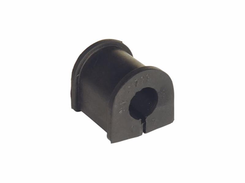 VIRAJ DEMIR LASTIGI ARKA OPEL VECTRA B 96>02 - KAUTEK - OEM 444201