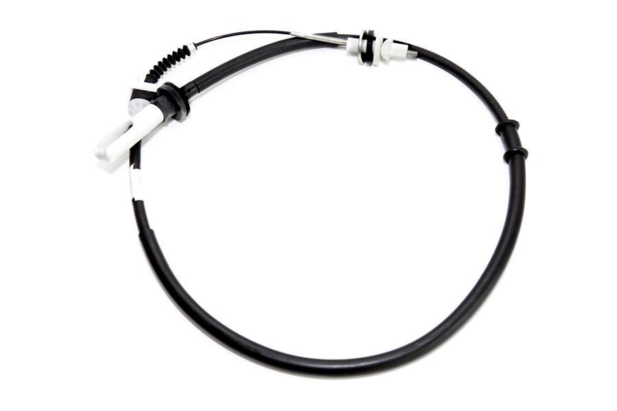 DEBRIYAJ TELI 1.6 BRAVA BRAVO MAREA - CAVO - OEM 46448106