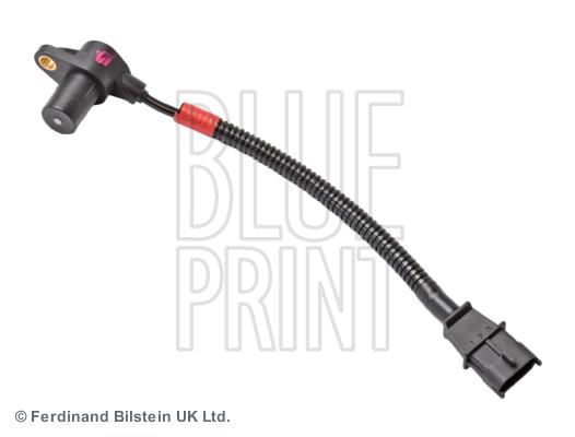 KRANK MİLİ SENSÖRÜ — BLUEPRINT ADG072111 - BLUEPRINT - OEM 391804A410
