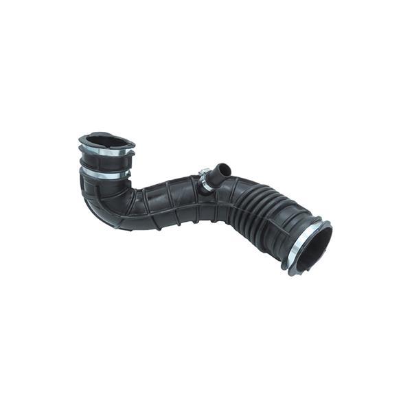 HAVA FİLTRE HORTUMU FORD TRANSİT 06> 2.2 TDCİ ( - FORD - OEM CC11
