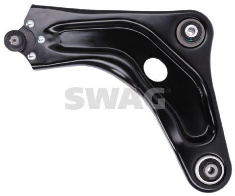 SALINCAK CITROEN (FEBI 179985) - SWAG - OEM 9811205080