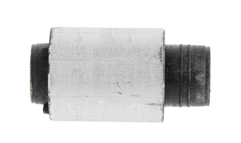 SALINCAK BURCU ARKA UST IC SAG SOL BMW E36 E46 E83 Z4 E85 E89 - CORTECO - OEM 33321092247