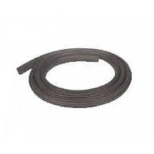 KAPI TOZ FITILI ON SAG FIORINO - STANDART PROFIL - OEM 1354716080