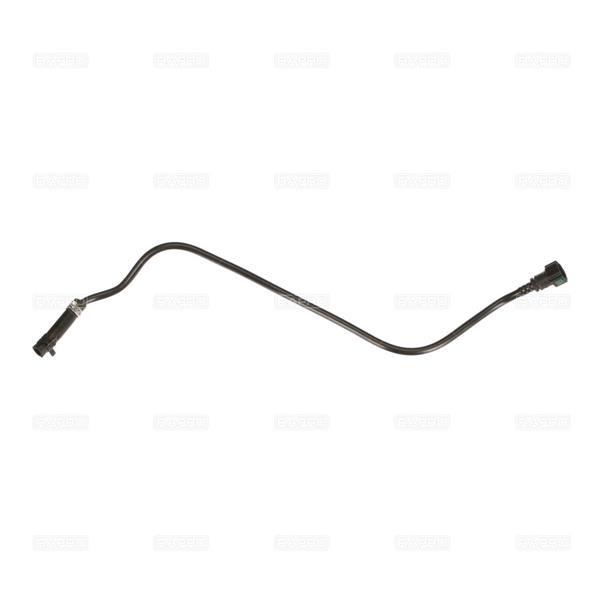YEDEK SU DEPOSU HORTUMU FORD TRANSIT V 2.2 TDCİ 06>11 - RAPRO - OEM CC118K012BB