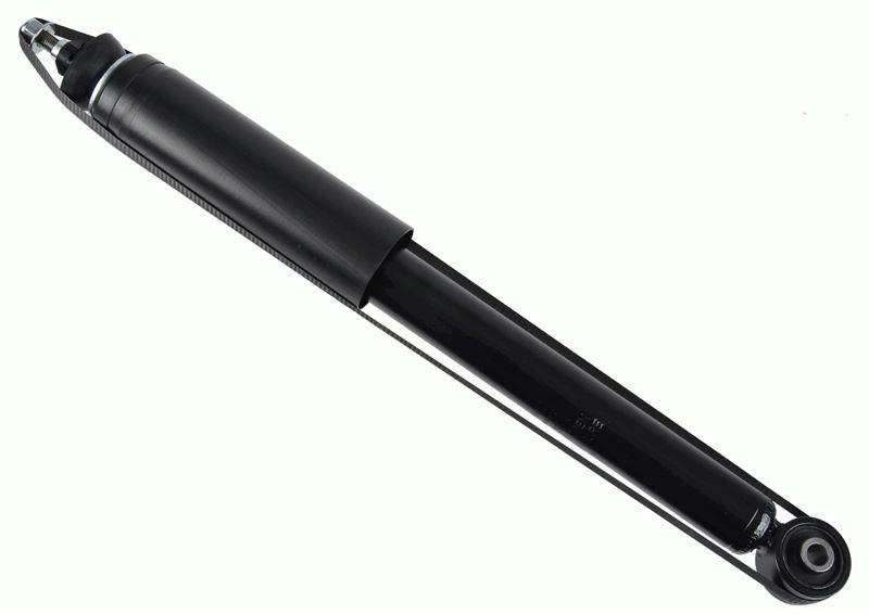 SACHS SHOCK ABSORBER — SACHS 314620 - SACHS