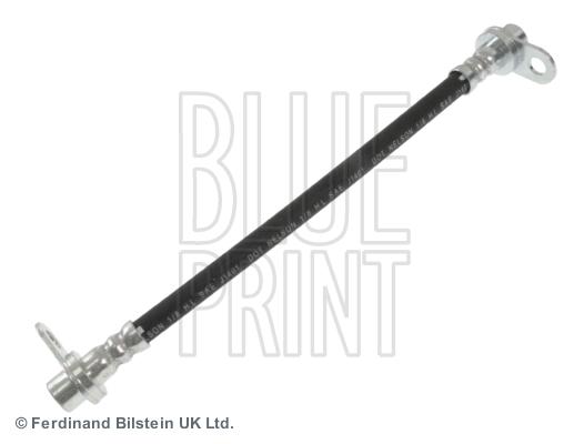FREN HORTUMU JEEP — BLUEPRINT ADA105340 - BLUEPRINT - OEM 68171910AA