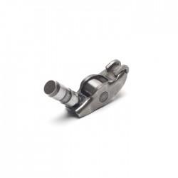 SILINDIR KAPAGI EURO 5 DOBLO LİNEA FIORINO PUNTO 1.3 M.JET - MOTORTEC - OEM 73501138