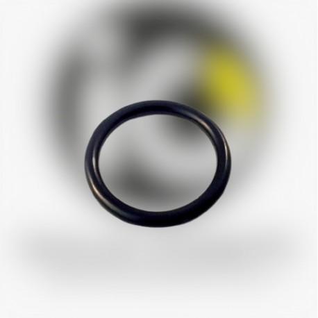 ARKA DIŞ SIYIRICI FİTİL SAĞ LINEA D.200 (SİYAH) - SP - OEM 518240730