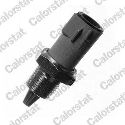 MOTOR SUYU ISI SENSORU ESCORT BM FIESTA 1.6 MONDEO 2.0A ZETECH 90> - VERNET - OEM F2AF12A648AA