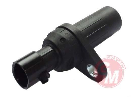KIRANK MİLİ SENSÖRÜ FIAT ALFA ROMEO MİTO / FIAT 50 - GUA - OEM 55187380