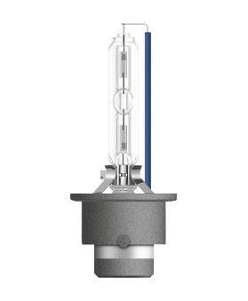 AMPUL GAZ DESARJLI 35W (D4S) XENARC COOL BLUE Intense Next GEN (SCBI) (İKİLİ KUTU) - OSRAM