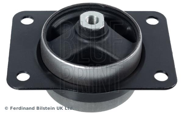 MOTOR TAKOZU SX4 (RW41).SX4 AWD (RW41).SX4 CLASSİC (RW41).SX4 CLASSİC AWD (RW41) - BLUEPRINT - OEM 1162079J00