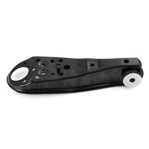 MAZDA E 2000- 2200- KIA BESTA ROTILSIZ ALT SALINCAK (L) - AYD - OEM S08349350A