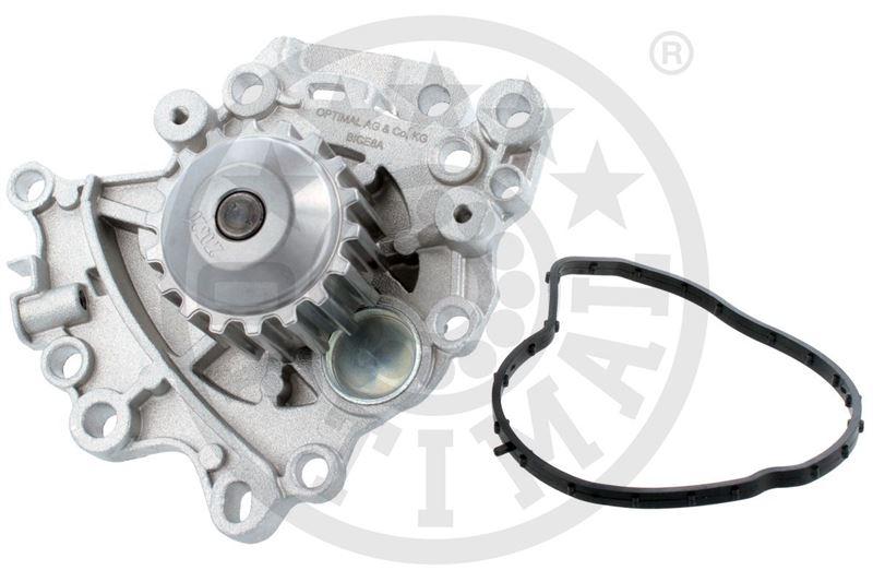 DEVIRDAIM ASTRA L 21> CORSA F 19> CROSSLAND 17> FOCUS IV 17> ECOSPORT 17> CONNECT 17> 2008-208- 3008-301-3085008 II-508-EXPERT-PARTNER-BERLINGO 19> C3 III-C4 CACTUS-C-ELYSEE-JUMPY 1.5 BLUE-ECO HDI - OPTIMAL - OEM 1638159580