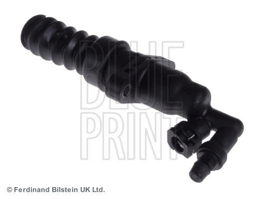 DEBRİYAJ ÜST MERKEZİ CABRIO R52 2002-08 - BLUEPRINT - OEM 21517509243
