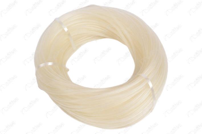 ŞEFFAF HORTUM PVC 3.0mm x 5.5mm - NIFEA