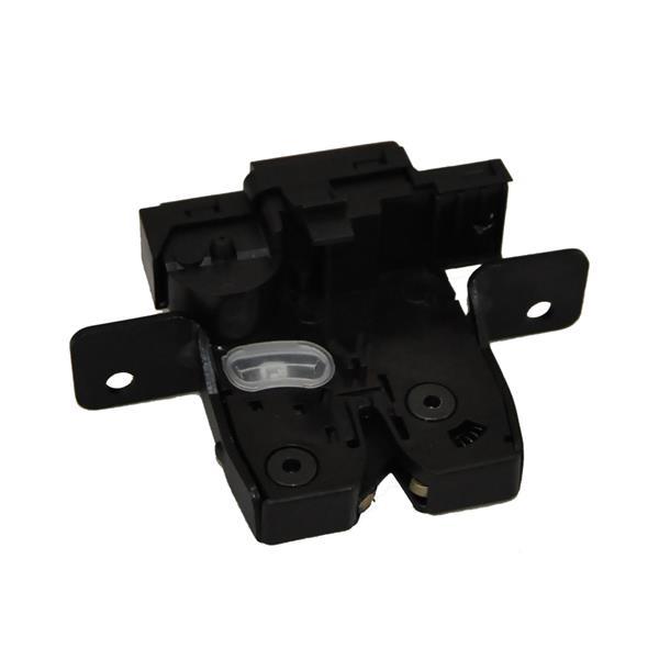 BAGAJ KİLİDİ MOTORLU RENAULT MEGANE II 02>08 CLIO III 05>14 MODUS 05> - BRUCKE - OEM 8200947699