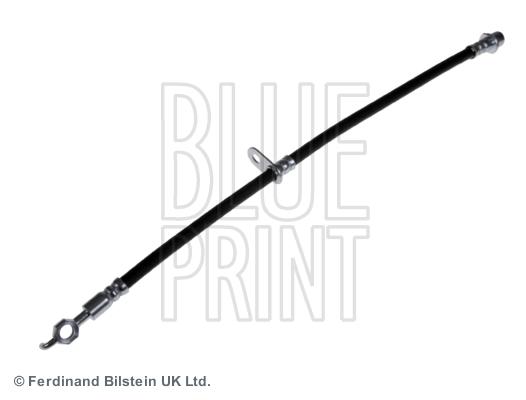 FREN HORTUMU CAMRY 2006> — BLUEPRINT ADT353407 - BLUEPRINT - OEM 9094702F58