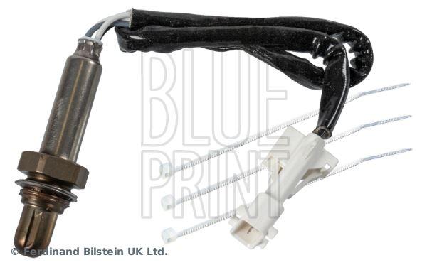 OKSİJEN SENSÖRÜ P106-P206-P207-P208-P306-P308-P405-P406-P508-P2008-P3008-P5008-PARTNER-BERLINGO-RZC- C3-C4-C5-DS3-DS4-SAXO-XSARA-ZX 1.6 16V THP-VTI BMW N13 B38 F20 F30 MINI N12 N14 N16 N18 R55>R61 - BLUEPRINT - OEM 1618.V3