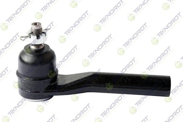 ROTBASI ON DIS FORD MUSTANG 1994-2004 - TEKNOROT - OEM 2R3Z3A130AB