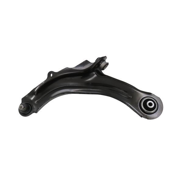 SALINCAK SOL MEGANE II 18 MM - YTT - OEM 8200679063