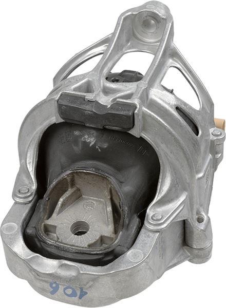 MOTOR TAKOZU SAĞ AUDİ Q5 15> (DAXB-DAXC-DAYB-DJYA-DMSA-CVNA-DESA-DETA-DFVA-CVKB-DBPA 1,4 TFSI-2,0 TFSI-2,0 TDI) - LEMFORDER - OEM 4M0199372B