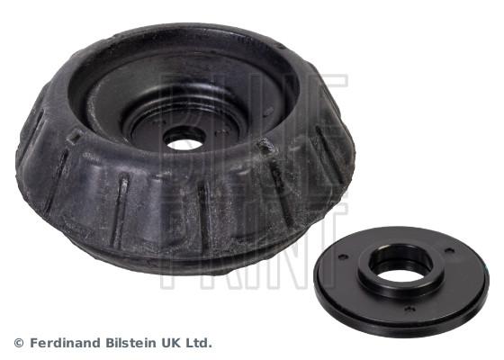 AMORTİSÖR ÜST TAKOZU AURA.GRAND İ10 NİOS.İ20 III - BLUEPRINT - OEM 546110U000S1