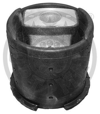 YATAKLAMA AKS GÖVDESİ 7E38)-Z8E52) - OPTIMAL - OEM 33311090956