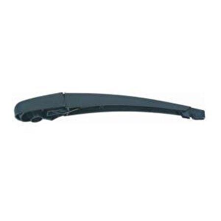 SİLECEK KOLU ARKA PARTNER TEPEEE 09> - BIRLIK