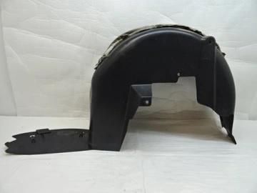 ARKA ÇAMURLUK DAVLUMBAZI SAĞ CITROEN C4 - PSA - OEM 8534.L0